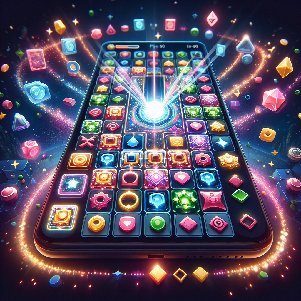 Game Title 7 screenshot